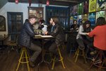 Loka einnig Mikkeller og Systir