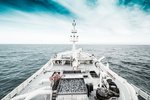 Sjómenn fengu góðar fréttir eftir áramót – Eftirlaun hækka um 630 þúsund