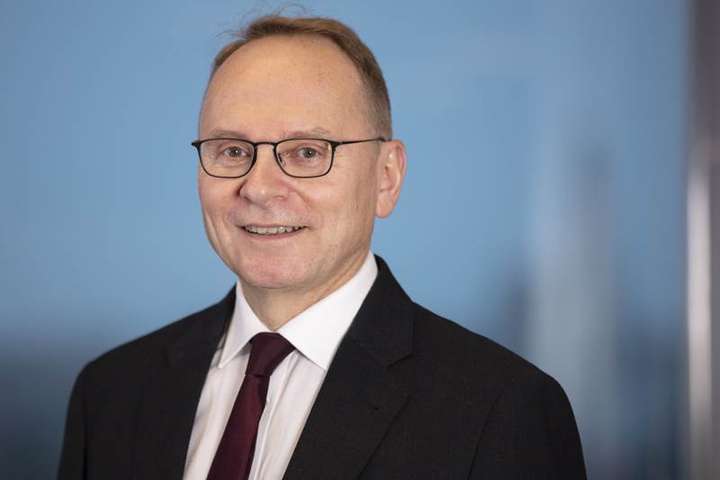 Endalok heimsfaraldursins í augsýn vegna Ómíkron