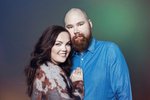 „Þú varst einfaldlega toppurinn á tilverunni í mínu lífi“