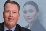 Eggert Þór fær 76 milljóna króna starfslokasamning – Malaði gull og var rekinn frá Festi