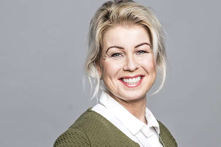 „Alltaf að móðga einhvern“