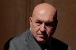 Ísraelsher gerði árás á friðargæsluliða í Líbanon: „Þetta voru ekki mistök og ekki slys“