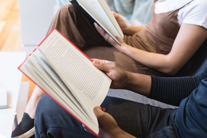 Bókin snarhækkar í verði í höndum hins opinbera