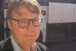 Heimir Már hjólar í Sjálfstæðisflokkinn og Morgunblaðið: „Eiturpennar á Mogganum án alls siðgæðis“