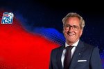 Fáum hefur tekist að snúa almenningsálitinu sér í vil á jafnskömmum tíma