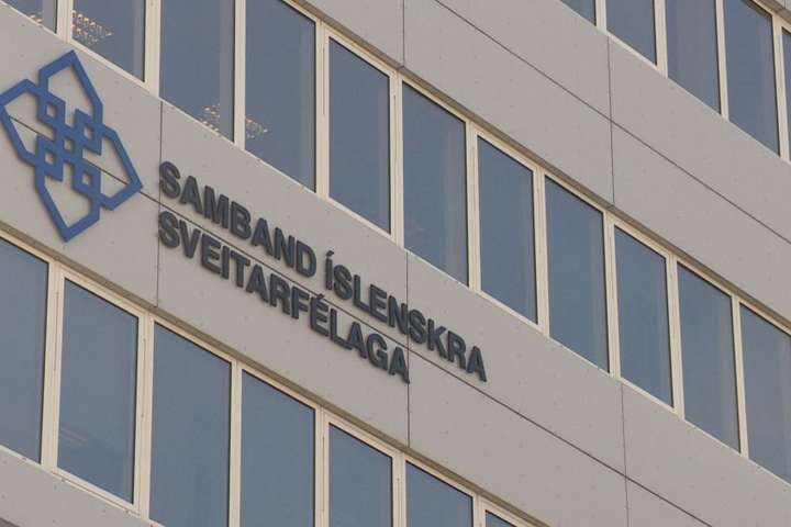 Óttast að skólaveturinn byrji með verkföllum
