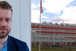 Hlutabréf seld á undirverði: „Íslandsbanki er stærri banki en Arion banki“