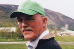 Efast um sannleiksgildi fréttar af verkfallsbroti: „Hvenær er glæpur framinn og hvenær ekki?“