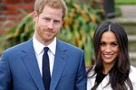 Meghan og Harry gagnrýnd fyrir að auglýsa lúxus gistingu fyrir vinkonu