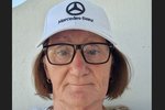 Anna vill koma frænku sinni á sjens: „Hún hefur ekkert á móti dálitlu ævintýri“