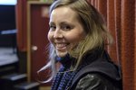 „Þetta er skemmtilegasta kvikmyndahátíðin“