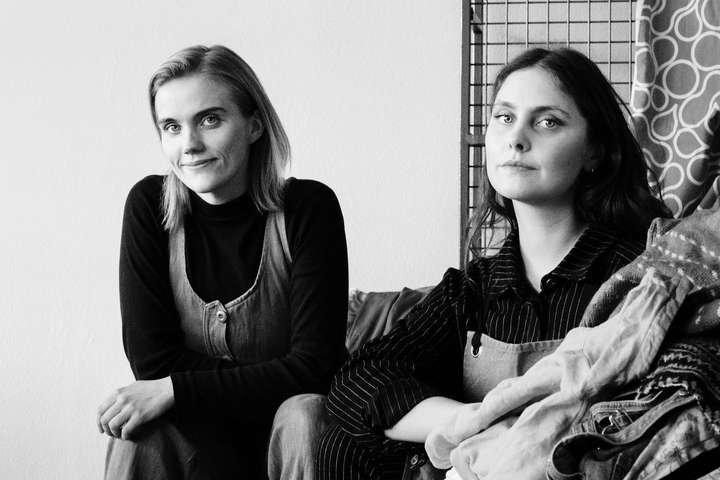 Ófrenja fær „makeover“ – útkoman lofuð í hástert
