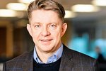 Persónuvernd áminnir Icelandair – Flugfélagið segir rangan starfsmann hafi fengið kvörtunina