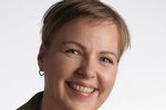 Veðurspá ógnar þingkosningunum: „Við verðum að taka hvern dag og hverja klukkustund fyrir sig“