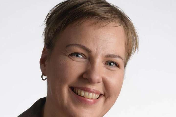 Veðurspá ógnar þingkosningunum: „Við verðum að taka hvern dag og hverja klukkustund fyrir sig“