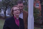 Framkoma Agnesar biskups: „Um að gera að nota stöngina fyrst hún er“