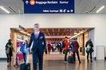 Isavia fær 6,3 milljarða lánaða til viðbótar: „Óvissan er engu að síður enn þá veruleg“