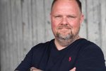 Einar Bárðar sér ljósan punkt í niðurstöðu PISA-könnunarinnar: „Þetta leystist af sjálfu sér“