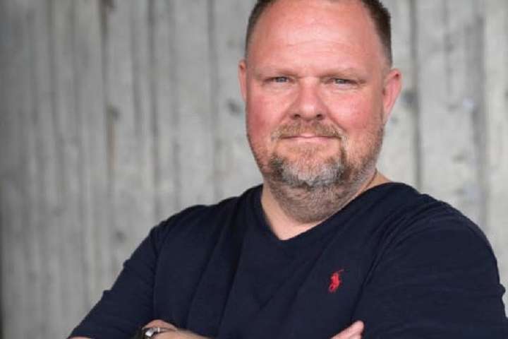 Einar Bárðar sér ljósan punkt í niðurstöðu PISA-könnunarinnar: „Þetta leystist af sjálfu sér“