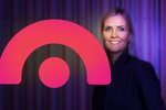 Fjármálaeftirlitið svarar engu um Sesselíu: Milljóna hlutabréfaviðskipti skömmu fyrir uppgjör