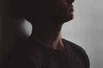 Veðurmont eykur pressu
