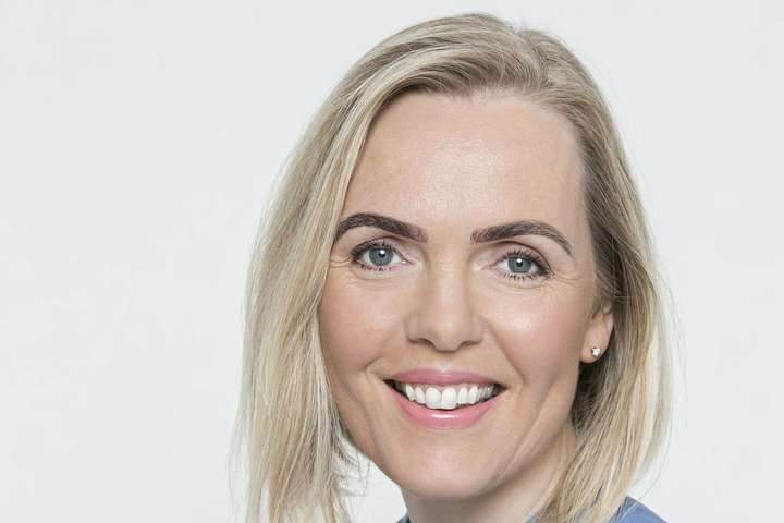 Illugi afar ósáttur við Guðrúnu: „Til hvers þurfti hún aftur endilega að verða ráðherra?“
