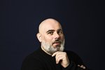 Jólin voru mikill sukktími