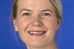 Valdís Anna ráðin deild­ar­stjóri Hjarta­gátt­ar