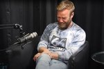 Dæmdir úr leik vegna ofbeldis en iðrast ekki: Getur Sölvi Tryggvason átt afturkvæmt?