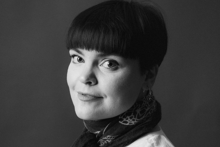 Leikskólaumræðan: „Ekkert 12 mánaða barn er til­búið til þess að vera í burtu 8 klst á dag