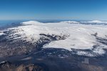 Stærsti jarðskálfti í Kötlu síðan 2017 mældist í kvöld