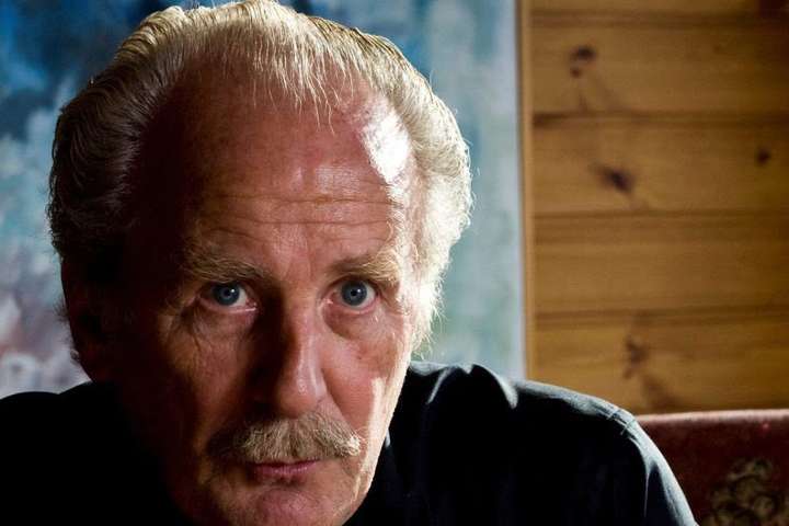 Jón Baldvin um stríð og frið: „Því fylgir krafan um sérrússneskt áhrifasvæði yfir leppríkjum“