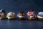 Bolludagur – uppruni og merking