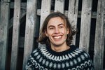 Strítt bæði af kennurum og nemendum
