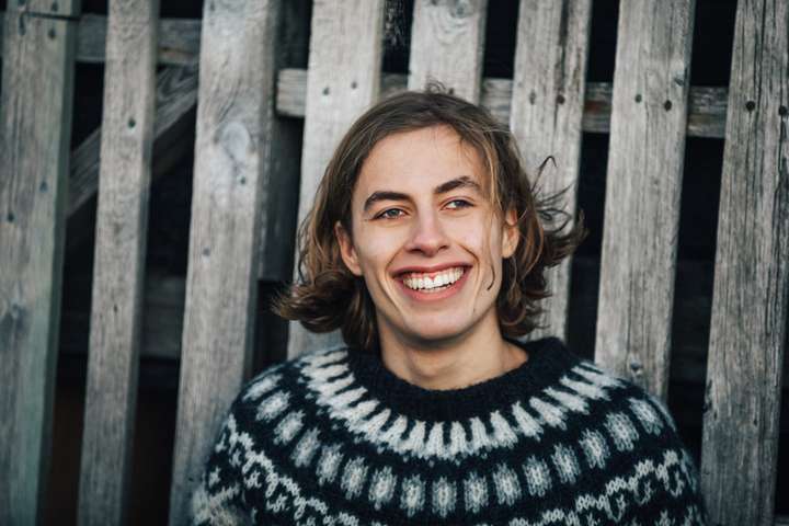 Strítt bæði af kennurum og nemendum