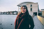 Kryddpíurnar í borginni byrjaðar að skrifa sáttmála: „Þetta eru auðvitað bara lykiláhersluatriði“