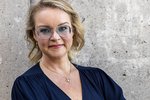 Konur segja sig úr Félagi kvenna í atvinnulífinu: „Þumall fyrir mér er ekki samþykki öllum stundum“