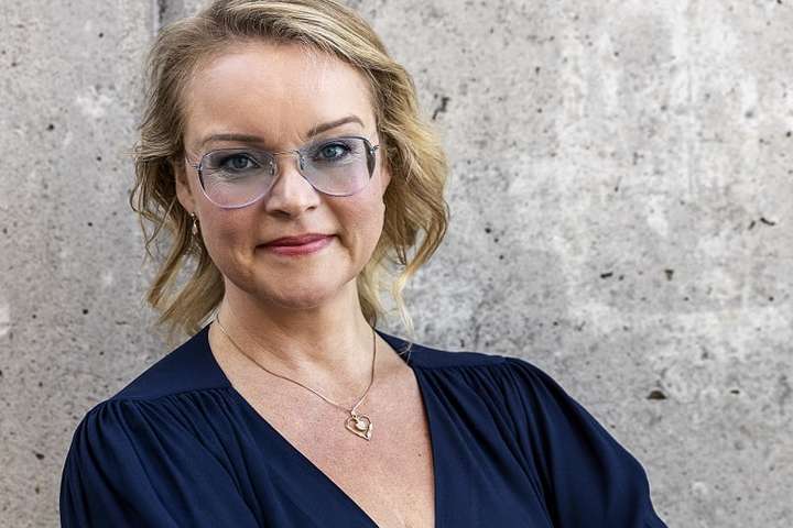 Konur segja sig úr Félagi kvenna í atvinnulífinu: „Þumall fyrir mér er ekki samþykki öllum stundum“