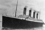 Dularfull baktería étur flak Titanic: „Hefur hvergi fundist annars staðar“