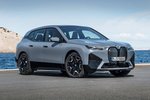 Fræðslu-fimmtudagur BL – Hvað eru ,,mild hybrid” bílar og eru þeir þess virði að kaupa þá?