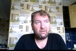 Stríðsþreyta gefur von um Sýrland: „Menn nenna ekki endalaust að vera brúkaðir í fallbyssufóður“