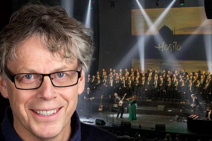 Fjallabræður minnast fallins félaga