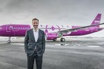 ASÍ hjólar í Skúla vegna ummæla um há íslensk laun „kaldar kveðjur til starfsfólksins sem stóð með félaginu“
