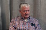 Tvö mannskæð flugslys Ernis mörkuðu Hörð til frambúðar: „Það var engin áfallahjálp eða neitt slíkt“