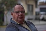 Gústaf óendanlega hryggur vegna „hvarfs“ Gulla bróður: „Hann er bara farinn, það er svo sorglegt“
