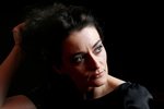 Brynhildur hættir að stýra Borgarleikhúsinu: „Helga mig list­inni að fullu á ný“