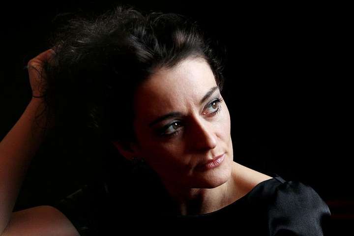 Brynhildur hættir að stýra Borgarleikhúsinu: „Helga mig list­inni að fullu á ný“