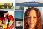 Sigríður María deilir töfralausninni: Svona lækkaði hún matarútgjöld um 40%