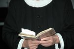 Siðrænum húmanista svarað: „Kristnin er ein grunnforsenda íslenskrar þjóðmenningar“